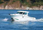 140729 WILLOW JEANNEAU MERRY FISHER WT7A1595