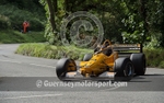 Jersey National_2012_Car-186