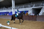 SBM_012890
