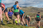 Dunnerdale-636