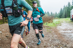 Glentress-389