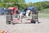 BPP_7029