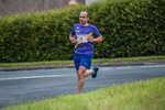 Netherhall 10K-236