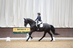 SBM_002235