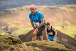 Causey Pike-351