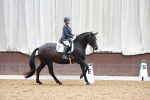 SBM_001029