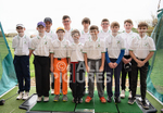 Robert Rock Junior Golf Coaching-1