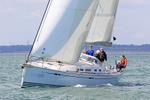 170701 PRESENXE GBR4200X RTI_5030