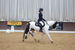 SBM_003090