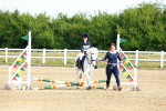 SBM_006332