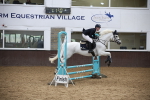 SBM_001996