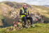 Ennerdale Show-311