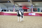 SBM_09096