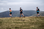 Sedbergh Hills-285