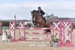 BPP_1088