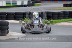 Karting_2019 Championship_Round-1-34