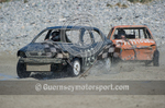 Autocross_14-04-2014-65