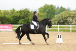 SBM_005774