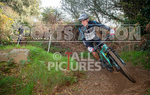GVC MTB XC_07-11-2021-47
