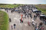 Tri-Fest Ride-out-3