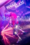 Sugar Slam-254