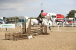 SBM_06808
