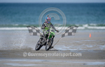Sandracing_09-08-2014-90