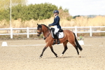 SBM_009878