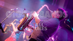 Dat Brass-50