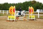 SBM_000836