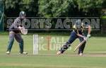 Cricket_Wanderers vs Griffins-24