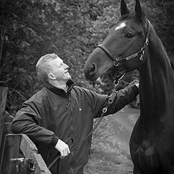 Equine Photo Shoot 6