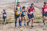 Pen-Y-Ghent-685