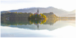 The Island, Lake Bled (IMG0858)