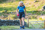 Langstrath-619