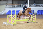 SBM_001519