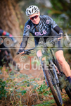 MTB XC_08-01-2023-98