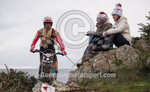 Trials_Fun Meeting 2014-58