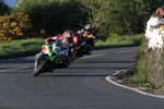 Nuno Caetano Kawasaki / Team of Portugal by KS