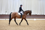 SBM_000449