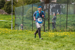 3 Peaks-2475