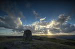 Whitbarrow