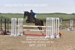 BPP_0570