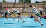 Guernsey Athletics Track  Field_14-06-2020-18