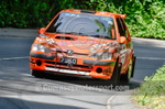 Hillclimb_28-05-2018_CAR-188
