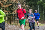 Glentress 21  10K-306