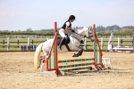 SBM_000646