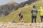 Ennerdale-839