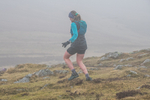 Carrock Fell-364