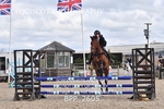 BPP_2605